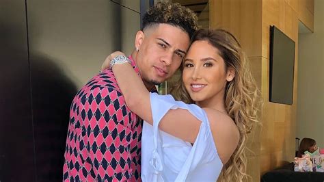 austin mcbroom broke|YouTubers Austin, Catherine McBroom Break Up After 7 Years of .